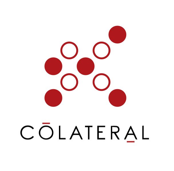 Colateral Comunicaciones