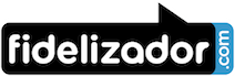 Fidelizador