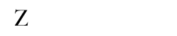 Zavantia